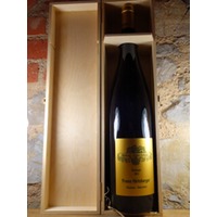 Hirtzberger Singerriedel Riesling Smaragd