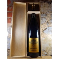 Hirtzberger Singerriedel Riesling Smaragd
