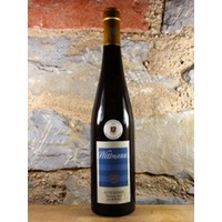 Wittmann La Borne Alte Reben Riesling