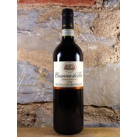Casanova di Neri Tenuta Nuova Brunello di Montalcino
