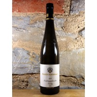 Emrich-Schönleber Frühlingsplätzchen Riesling Großes Gewächs