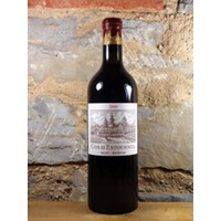 Chateau Cos d´Estournel