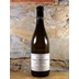 Vincent Girardin Puligny-Montrachet Les Combettes 1er Cru 