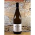 Vincent Girardin Meursault Les Perrieres 1er Cru 
