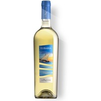 Elibaria Vermentino di Gallura DOCG