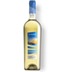 Elibaria Vermentino di Gallura DOCG 
