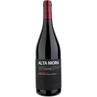 Cusumano Alta Mora Etna Rosso DOC 0,75 ℓ