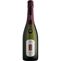 Adami Vigneto Giardino Valdobbiadene Prosecco Superiore DOCG Rive di Colbertaldo Dry 0,75 ℓ