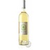 Miquel Gelabert Son Caules Blanc, Vino Blanco 2025, 0,75-l-Flasche 