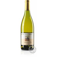 Miquel Gelabert Chardonnay Barica, Vino Blanco 2025, 0,75-l-Flasche