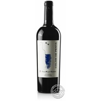 Miquel Gelabert Colom de Penya, Vino Tinto 2019, 0,75-l-Flasche
