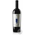 Miquel Gelabert Colom de Penya, Vino Tinto 2019, 0,75-l-Flasche 
