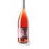 Miquel Gelabert Golos Rosat, Vino Rosado 2024, 0,75-l-Flasche 