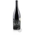Miquel Gelabert Golos Negre, Vino Tinto 2019, 0,75-l-Flasche 