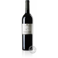 Miquel Gelabert Torrent Negre, Vino Tinto 2018, 0,75-l-Flasche