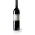 Miquel Gelabert Torrent Negre, Vino Tinto 2018, 0,75-l-Flasche 