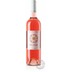 Miquel Gelabert Son Caules Rosat, Vino Rosado 2025, 0,75-l-Flasche 