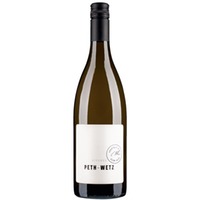 RIVANER BIO - Weingut Peth-Wetz