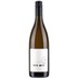 CHARDONNAY & WEISSER BURGUNDER - Weingut Peth-Wetz 