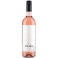 ROSÉ D'UNE NUIT - Weingut Peth-Wetz