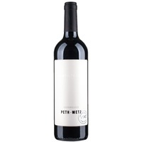 ASSEMBLAGE UNFILTERED - Weingut Peth-Wetz