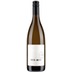 CHARDONNAY UNFILTERED - Weingut Peth-Wetz 