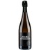 PINOT NOIR UND CHARDONNAY SEKT - Weingut Peth-Wetz 
