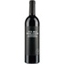 Cabernet Sauvignon "Grand Vintage" - Weingut Peth-Wetz 