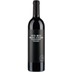 Cabernet Franc "Grand Vintage" - Weingut Peth-Wetz 