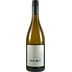 SAUVIGNON BLANC BIO - Weingut Peth-Wetz 