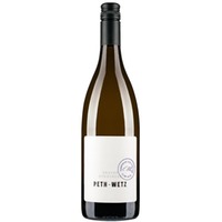 GRAUER BURGUNDER BIO - Weingut Peth-Wetz