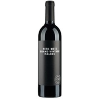 Malbec "Grand Vintage - Weingut Peth-Wetz