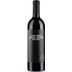 Malbec "Grand Vintage - Weingut Peth-Wetz 