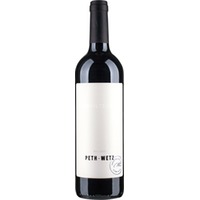 MALBEC UNFILTERED - Weingut Peth-Wetz