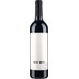 MALBEC UNFILTERED - Weingut Peth-Wetz 