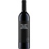 SHIRAZ CABERNET SAUVIGNON RÉSERVE - Weingut Peth-Wetz 