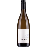 CHENIN BLANC BIO - Weingut Peth-Wetz