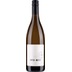 CHENIN BLANC BIO - Weingut Peth-Wetz 