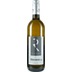 Weinviertel DAC - Weingut & TOP-Heuriger Rieder 