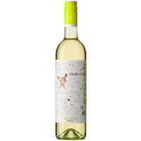 GRÜNER Grüner Veltliner - Weingut Dürnberg