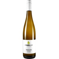 loess.eins - Weingut Erwin Winkler