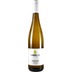 loess.eins - Weingut Erwin Winkler 