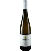 Gedersdorf - Weingut Erwin Winkler