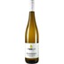 Grüner Veltliner ried moosburgerin Reserve - Weingut Erwin Winkler 