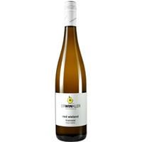 Grüner Veltliner ried wieland Reserve - Weingut Erwin Winkler