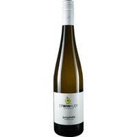 Jungdutta - Weingut Erwin Winkler