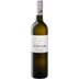 Weinviertel DAC - Grüner Veltliner - Weingut Andreas Schnabl 