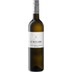 Grüner Veltliner Selection - Weingut Andreas Schnabl 