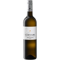 Welschriesling Classic - Weingut Andreas Schnabl