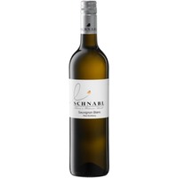 Sauvignon Blanc - Weingut Andreas Schnabl